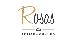 Rosas Ferienwohnungen