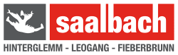 Saalbach - Hinterglemm - Leogang - Fieberbrunn