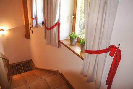 Ferienwohnung Bild 6